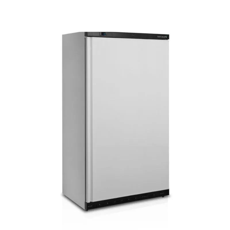 Negatiivne külmkapp GN 2/1 - Valge - 440 L