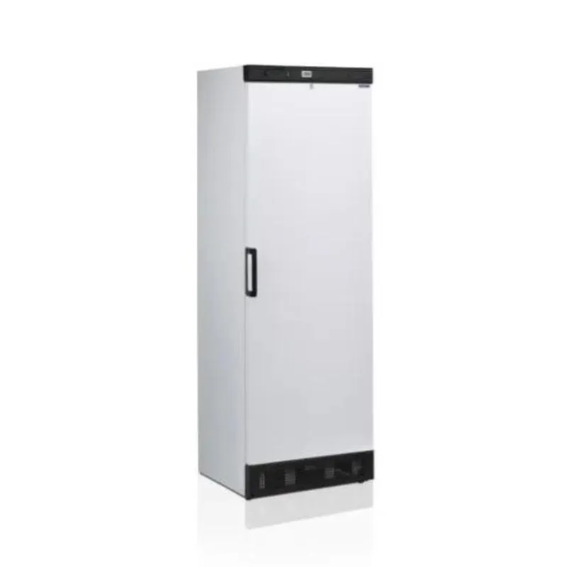 Negatiivne külmkapp - Valge - 270 L