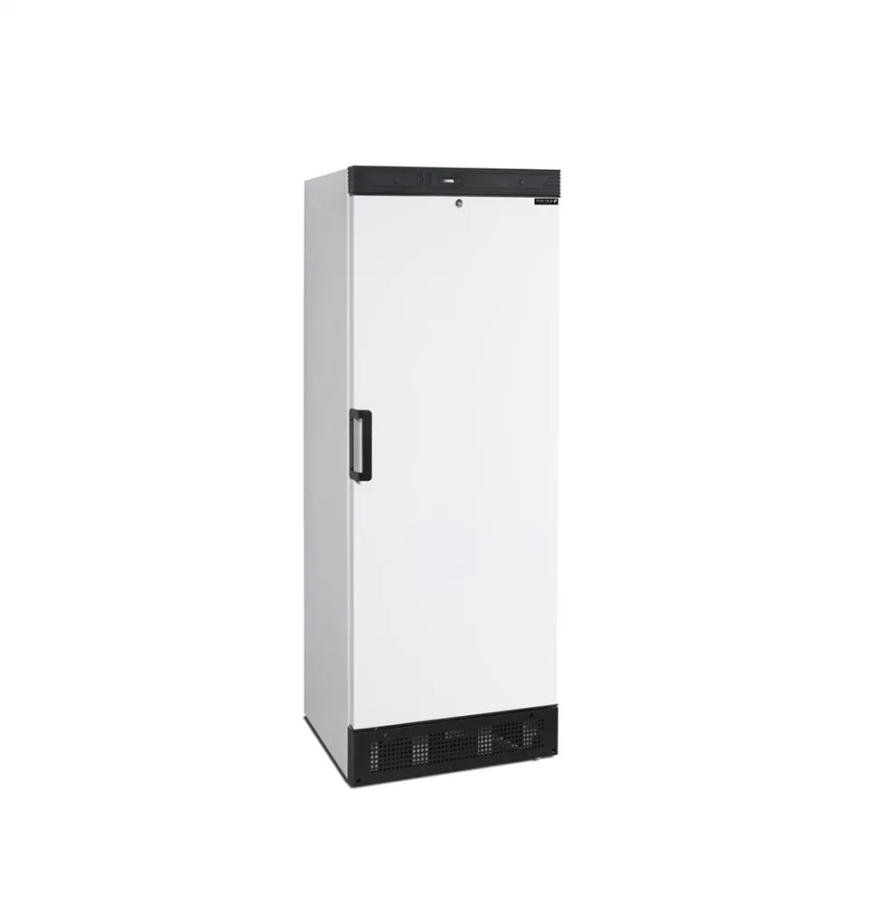 Laokülmik 1 Täisuks - Valge - 260 L