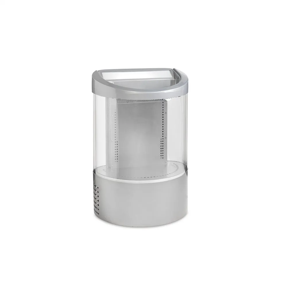 Purkide jahuti - 103 L
