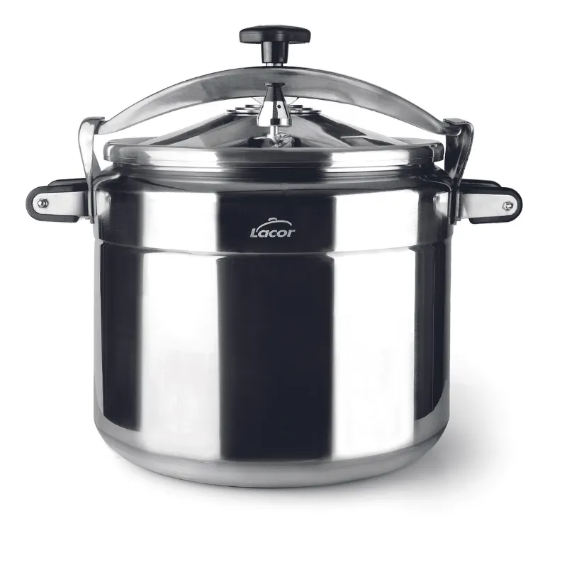 Pro-Classic Kiirpatarei 11 L