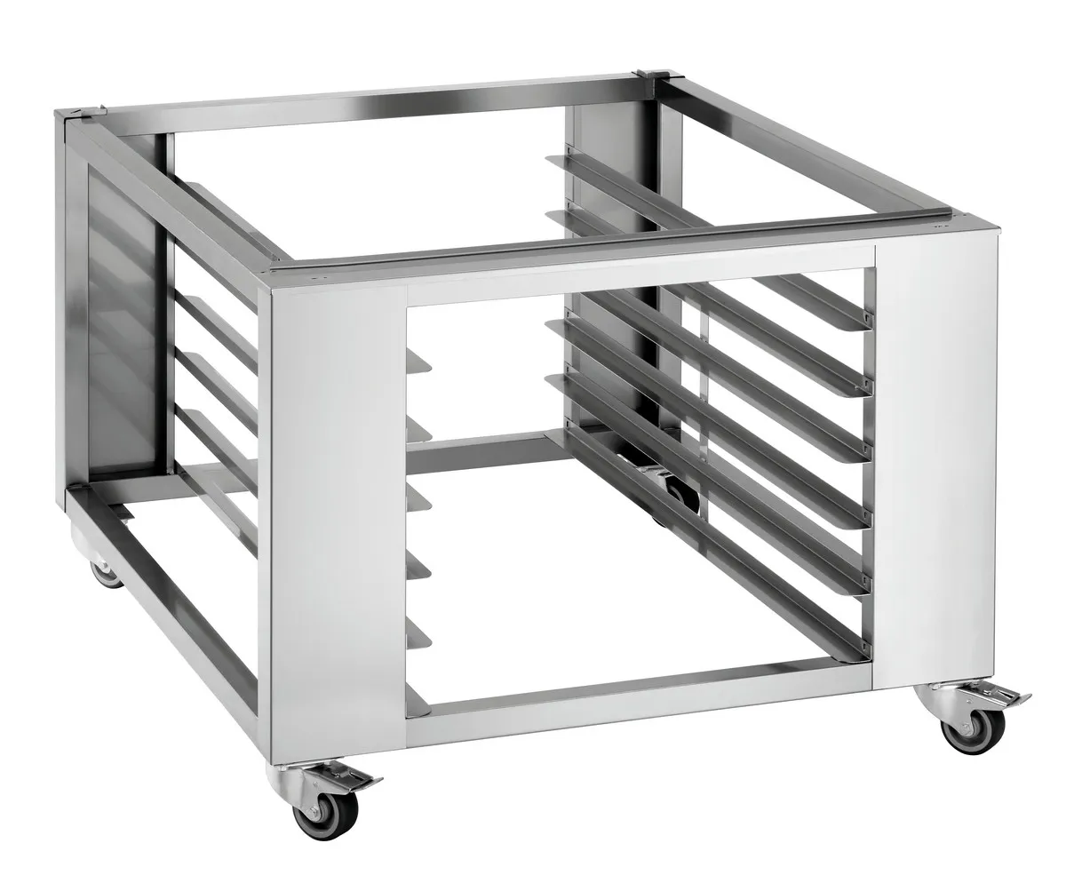 Support Four - 5 x 600 x 400