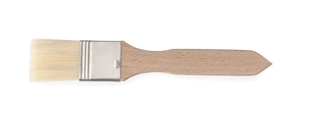 Köögipintsel tasane - Komplekt 2 tk