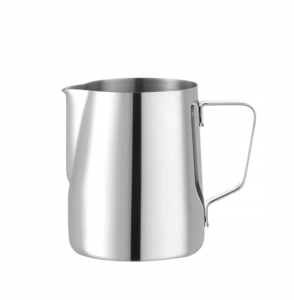 Mitmeotstarbeline pott - 0,6 L