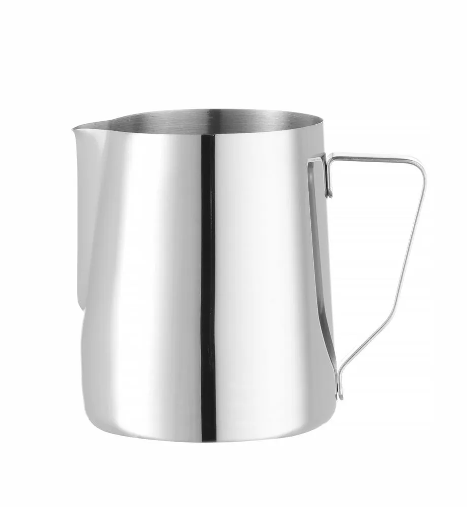 Mitmeotstarbeline pott - 0,9 L
