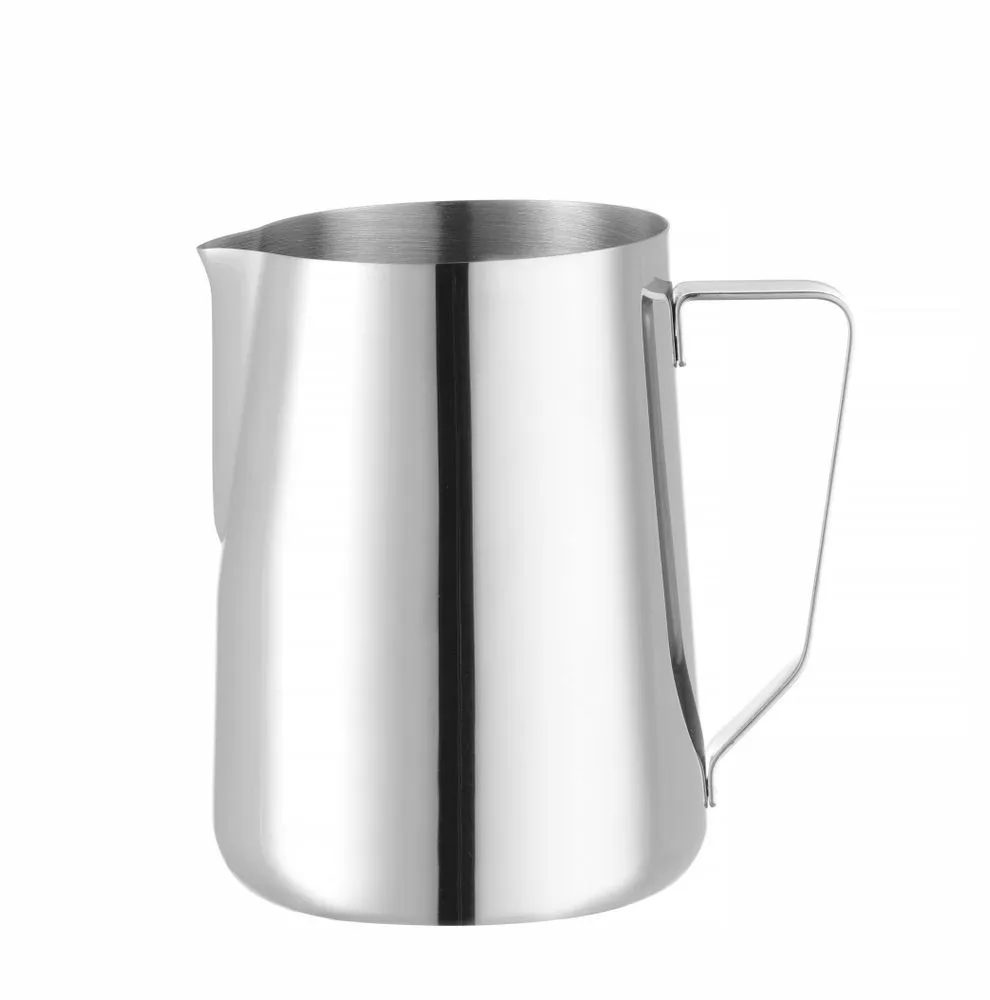 Mitmeotstarbeline pott - 1,5 L