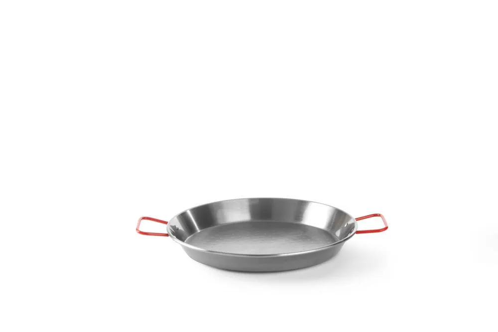 Paella-pann 34 cm