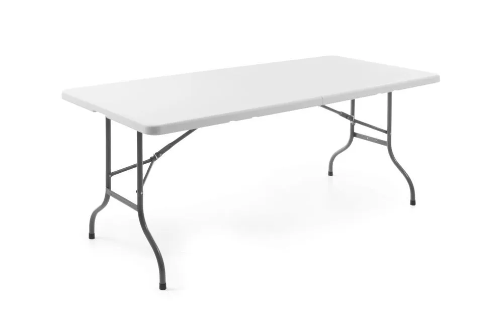 Kokkupandav laud - Pikkus 1520 mm
