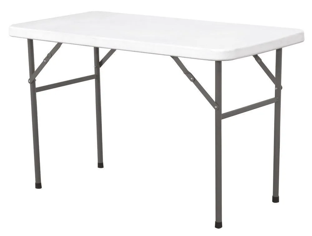 Buffetilaud 1220 mm