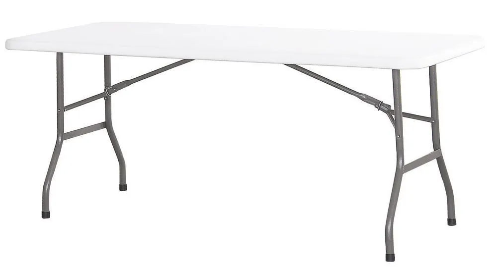 Buffetilaud 1800 mm