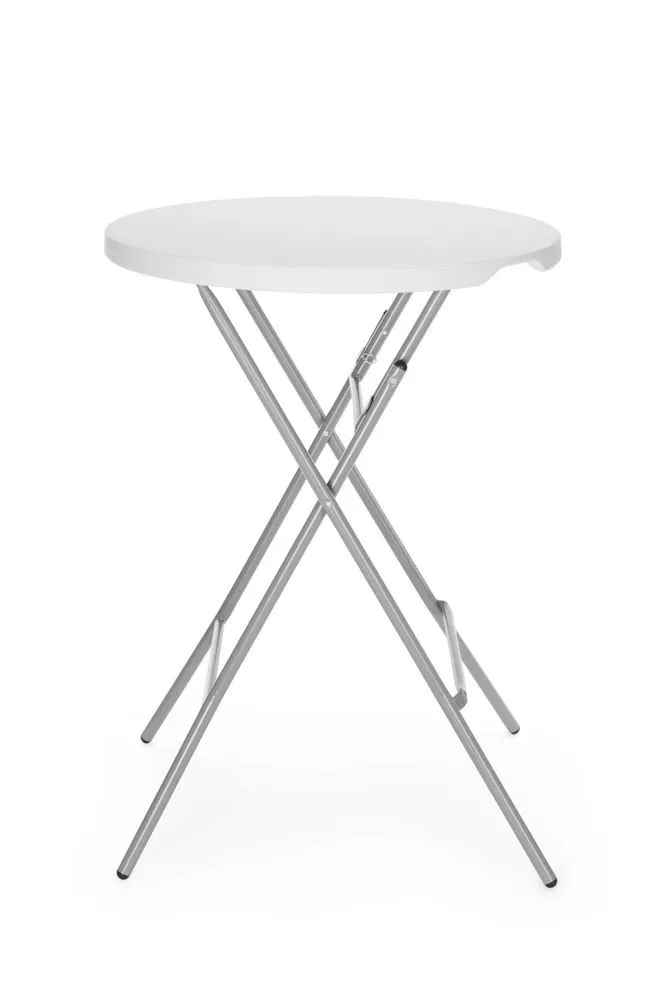 Mängi seistes ringi - läbimõõt 80 cm