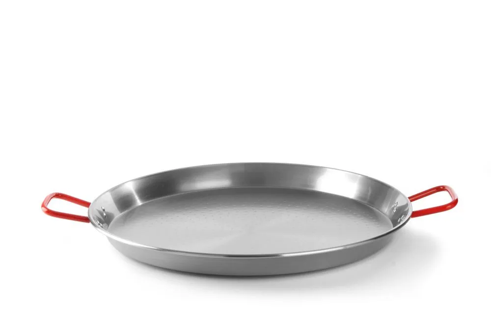Paella pann - Ø 60 cm