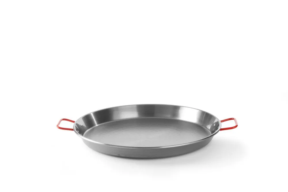 Paella pann - Ø 46 cm