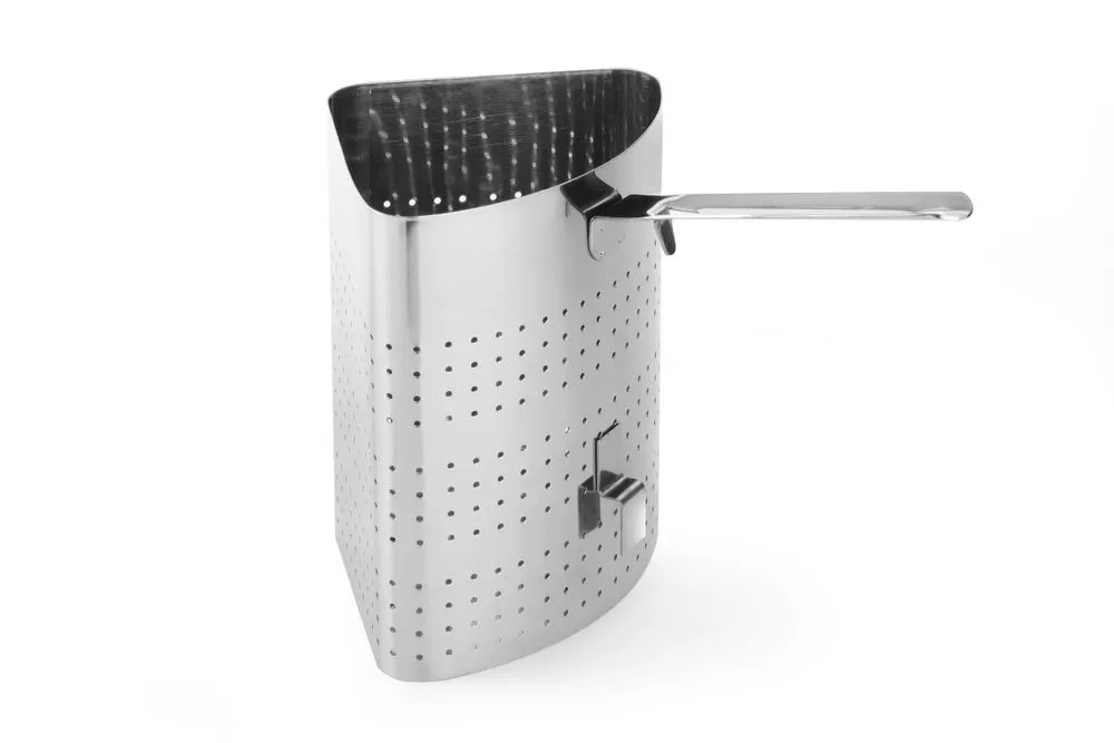Pasta korv - 1,5 L