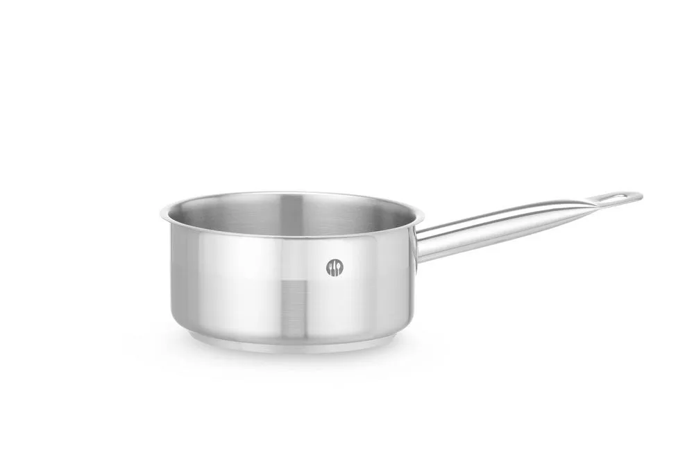 Kastrul Profi Line - Läbimõõt 16 cm