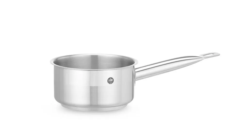 Kastrul Profi Line - Läbimõõt 14 cm
