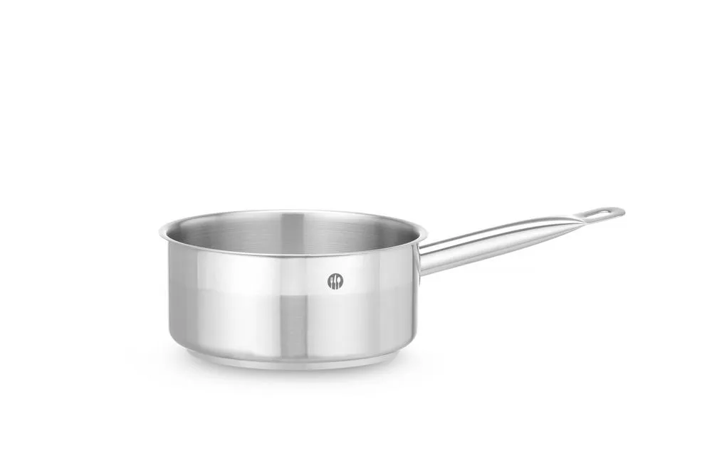Kastrul Profi Line - Läbimõõt 18 cm
