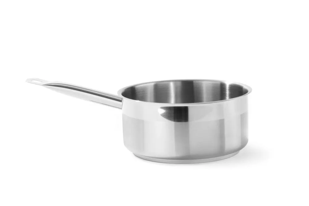 Kastrul Profi Line - Läbimõõt 20 cm
