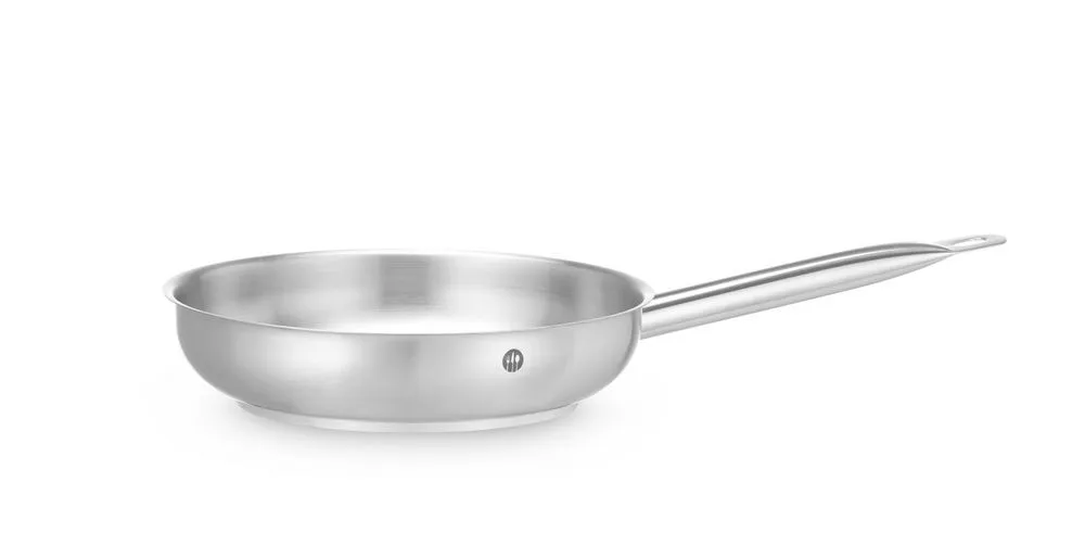 Professionaalne pann - läbimõõt 24 cm