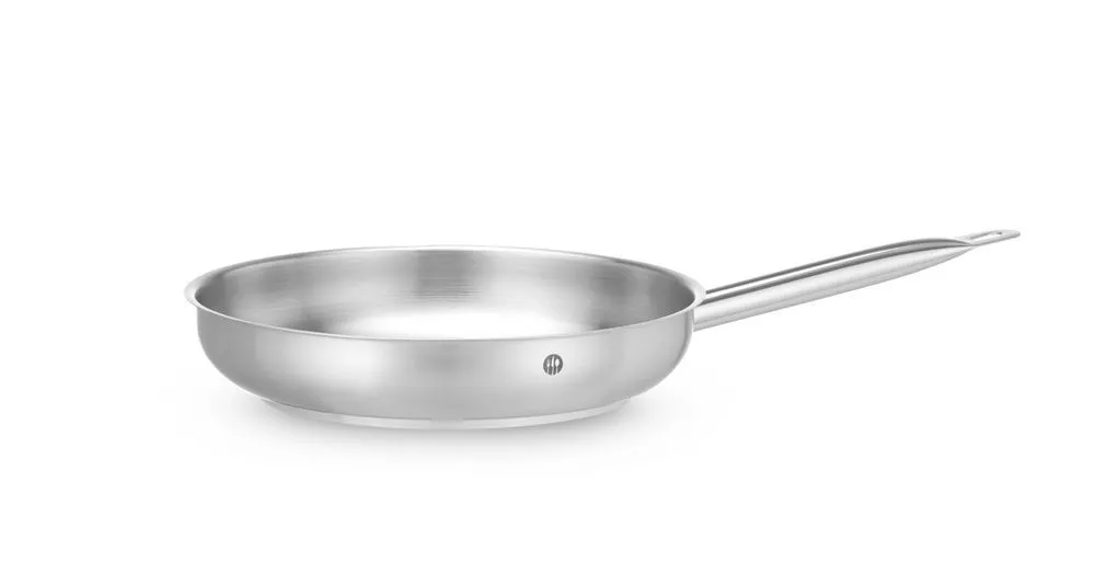 Professionaalne pann - läbimõõt 28 cm