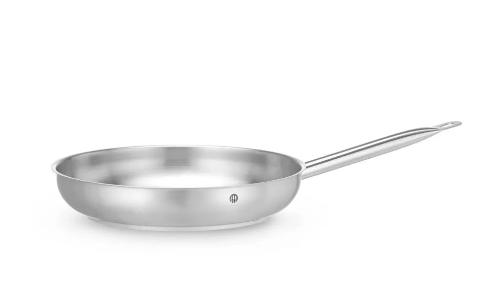 Professionaalne pann - läbimõõt 32 cm