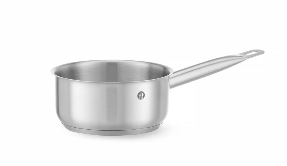 Kastrul köögiliin - läbimõõt 16 cm