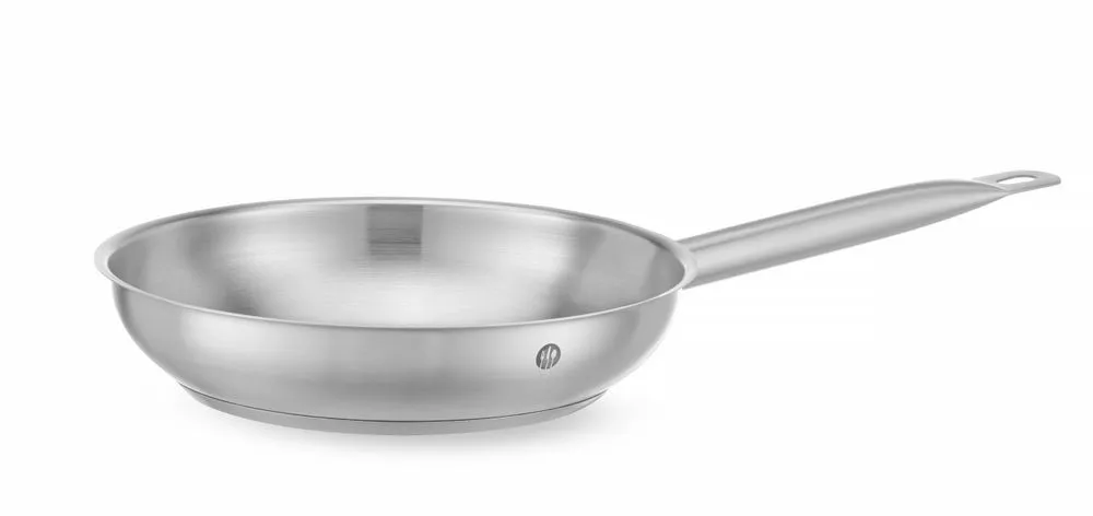 Pann Kitchen Line - läbimõõt 24 cm