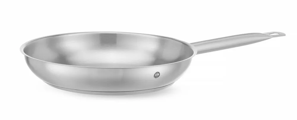 Pann Kitchen Line - läbimõõt 28 cm