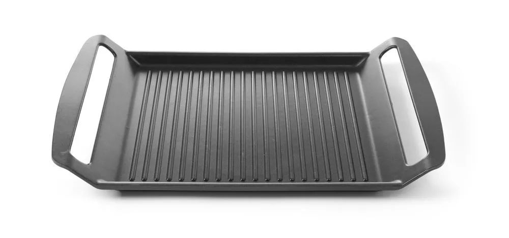 Grill induktsioonpliidile
