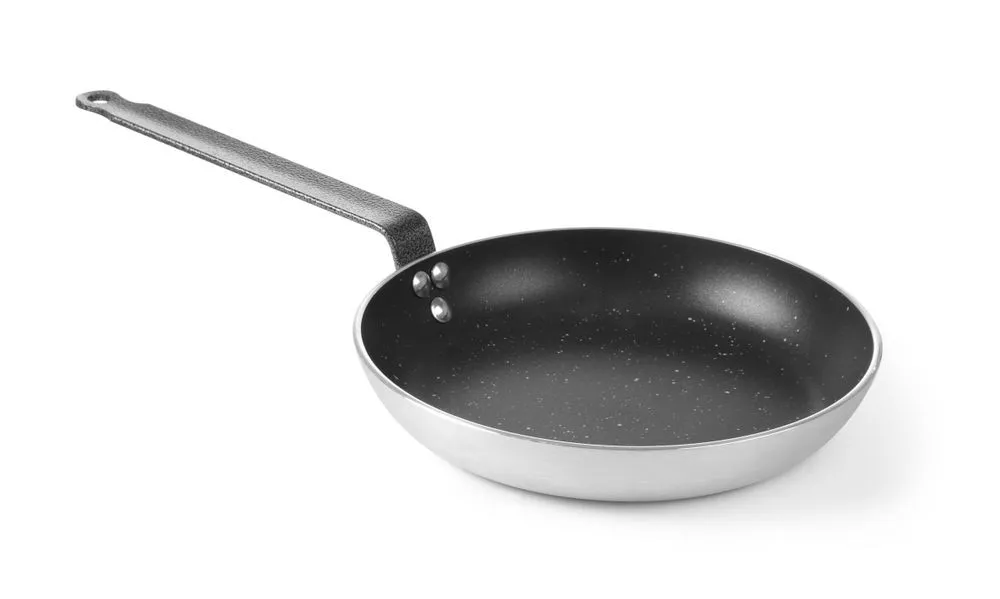 Alumiiniumist pann - läbimõõt 26 cm