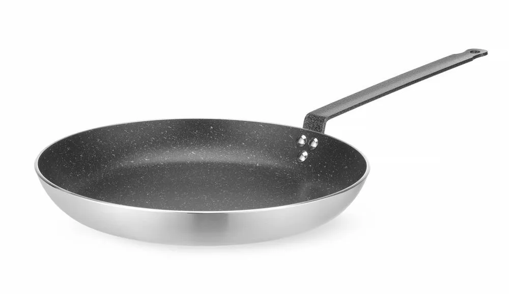 Alumiiniumist pann - läbimõõt 36 cm