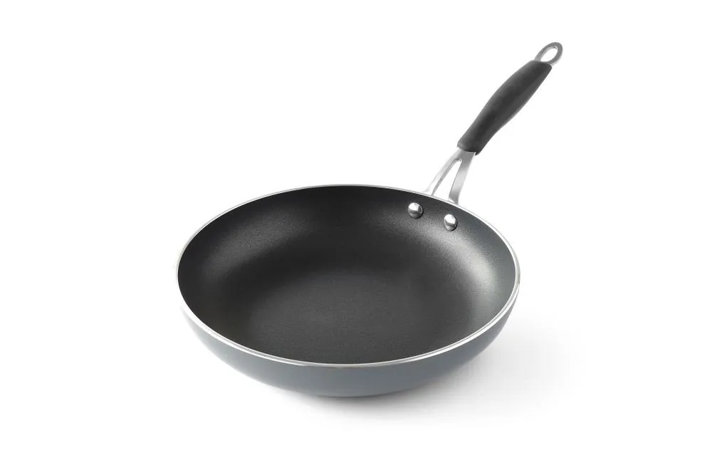 Alumiiniumist pann - läbimõõt 26 cm