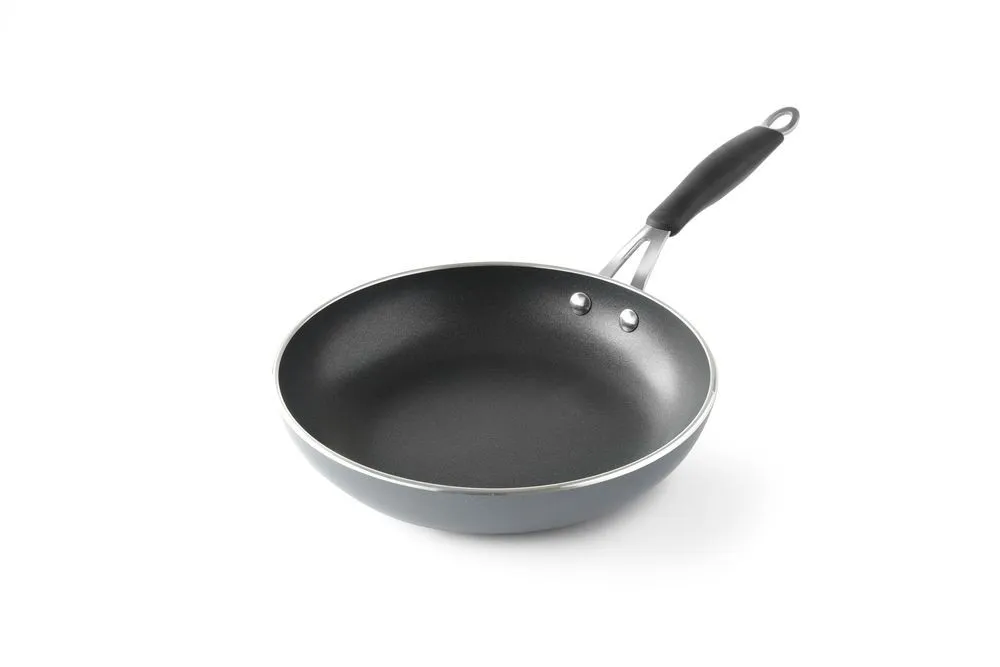 Alumiiniumist pann - läbimõõt 24 cm