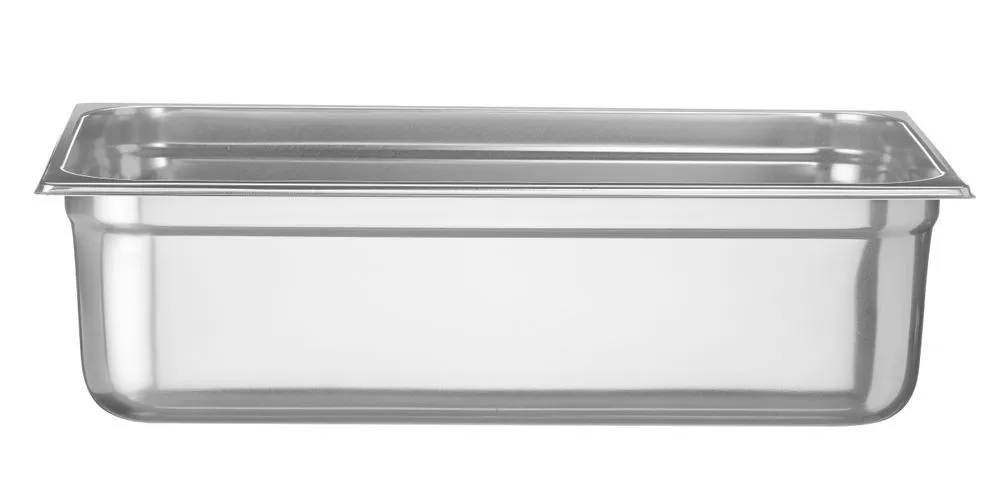 GN 1/1 Gastronorm Proff Line - 21 L - K 150 mm