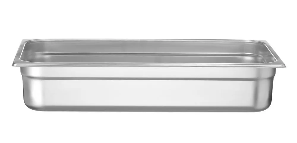 Profi Line GN 1/1 mahuti – 14 L – H 100 mm