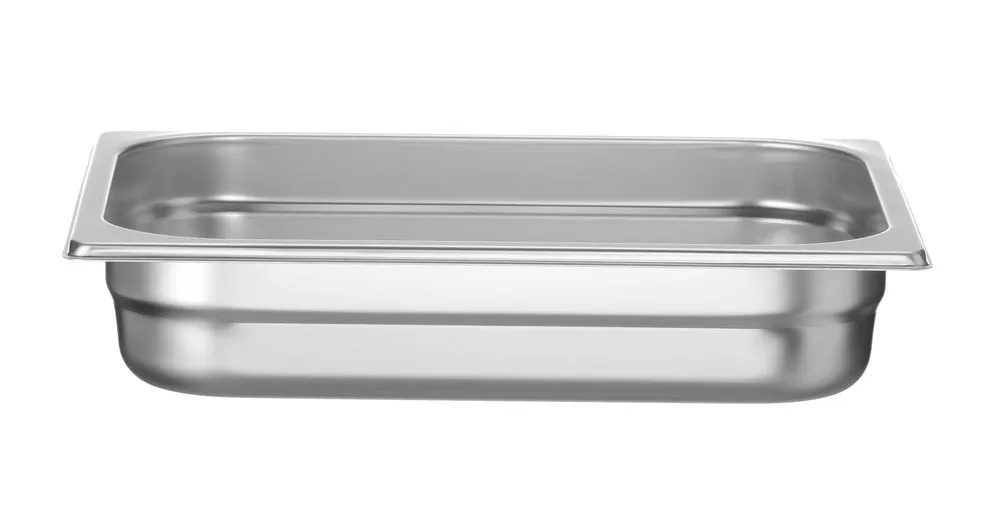 Profi Line GN 1/2 mahuti – 4 L – H 65 mm