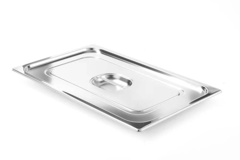 Kaas Gastronorm Profiil Line - GN 1/1