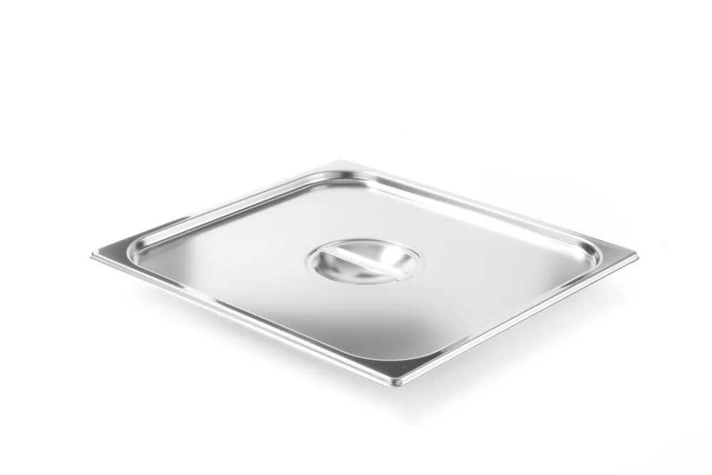 Gastronorm-kaas Profiil Line - GN 2/3