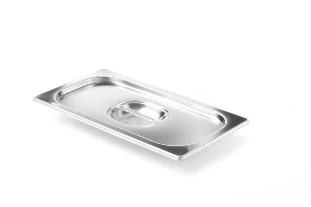 Kaas Gastronorm Profiil Line - GN 1/3