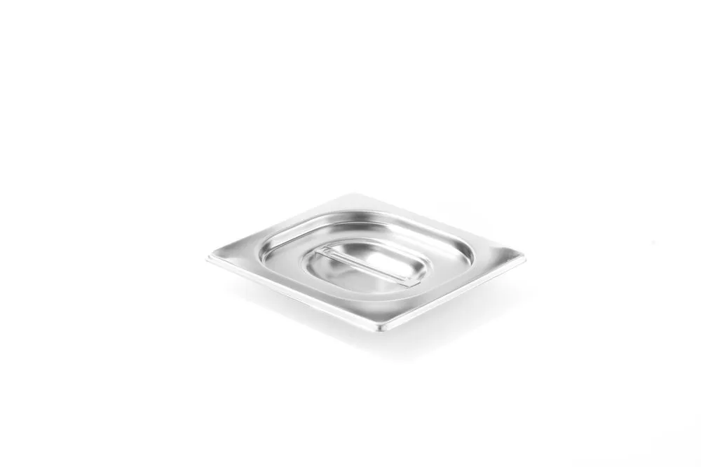Gastronorm kaas Profil Line - GN 1/6