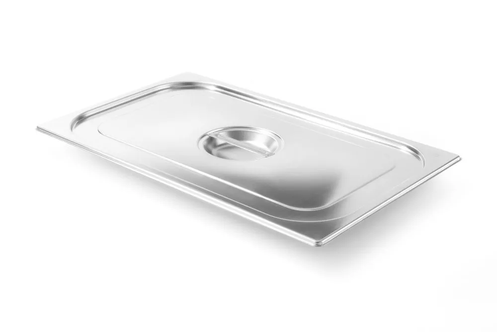 Kaas Gastronorm Kitchen Line - GN 1/1