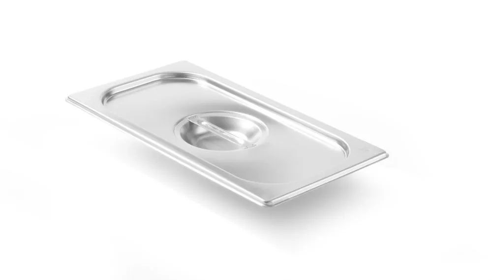 Kaas Gastronorm Kitchen Line - GN 1/3