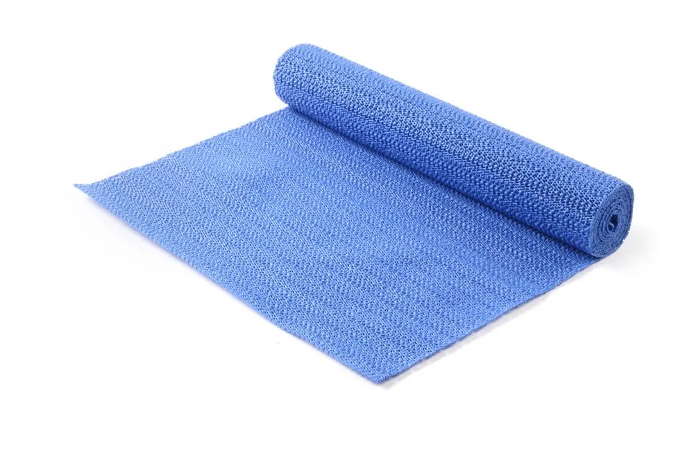 Libisemiskindel vaip - 1500 x 300 mm