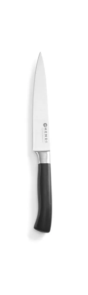Kööginuga Profi Line - 15 cm tera