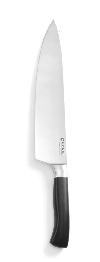 Peakoka Profi Line nuga - 25 cm tera