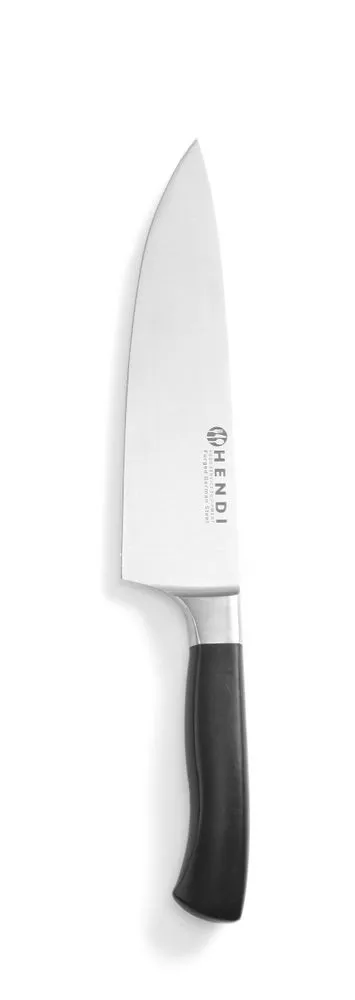 Peakoka Profi Line nuga - 20 cm tera