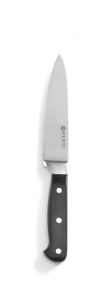Chef Kitchen Line – 15 cm tera