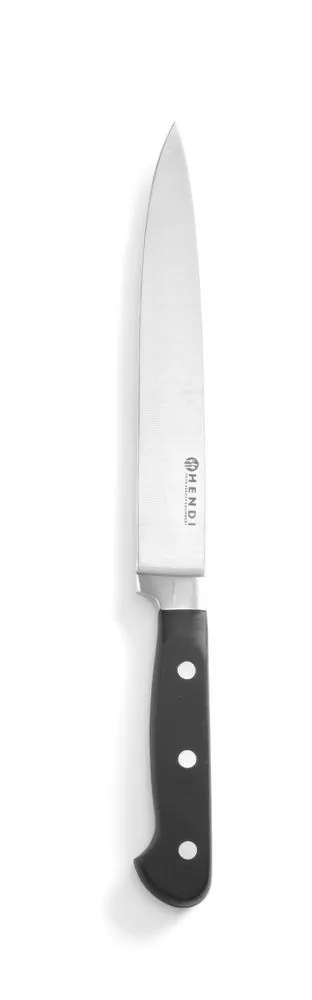 Kööginuga Kitchen Line - 20 cm tera