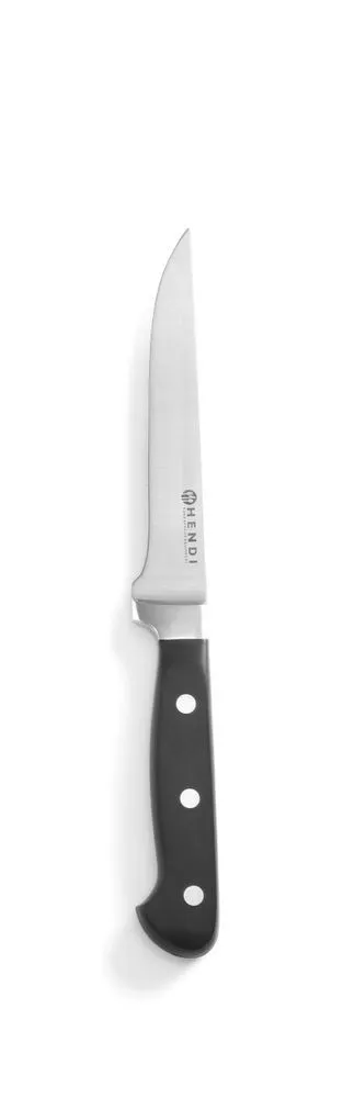 Luustikunoaga Kitchen Line - 15 cm tera