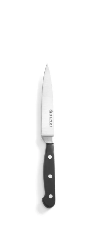 Kööginoa Kitchen Line - tera 12,5 cm